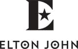 Elton John Logo