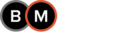 Barney Monk transparent logo